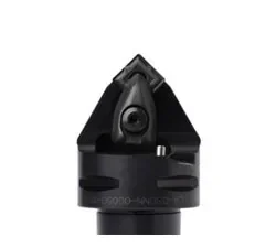 C4-dsdnn-00055-15-m capto turn hold - 2587975