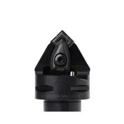 C5-dsdnn-00060-12-m capto turn hold - 2587977