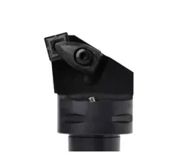 C4-dsknr-27050-12-m capto turn hold - 2587985