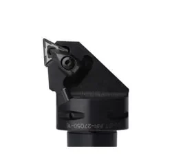 C6-dtjnl-45065-16-m capto turn hold - 2588012