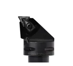 C4-dtfnl-27050-16-m capto turn hold - 2588030