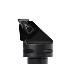 C5-dtfnl-35060-16-m capto turn hold - 2588034
