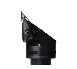 C5-dvjnr-35065-16 capto turn hold - 2588049