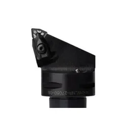 C5-dwlnl-35060-08 capto turn hold - 2588060