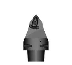 C6-dcmnn-00090-12-m capto turn hold - 2588065