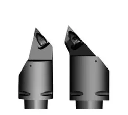 C6-ddmnl-00130-15-m capto turn hold - 2588067