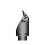 . esc_attr(get_the_title($product_id)) .