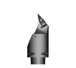C6-dvmnl-00130-16-m capto turn hold - 2588068