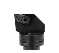 C5-ctjnl-35060-11 capto turn hold - 2595995