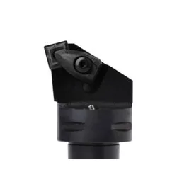 C8-dsknl-55080-19 capto turn hold - 2597074