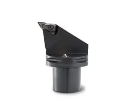 C8-ddunl-55080-15 capto turn hold - 2599256
