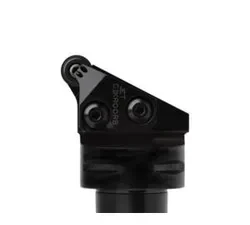 C5-srscl-35060-12jet capto trn hld - 2603184