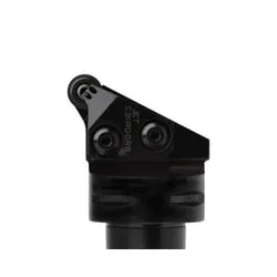 C5-srscl-35060-12jet capto trn hld - 2603184
