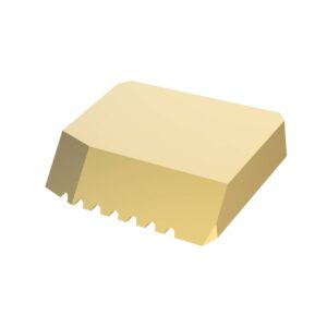 Ps1915 threading insert - 2607520