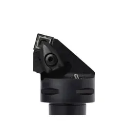 C8-dsrnl-45080-19 capto turn hold - 2619062