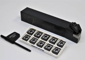 Trn1.0lhcnmg432-m5tp1501 turn kit - 2631962