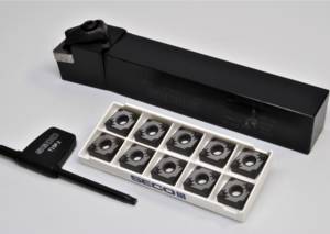 Trn1.0rhcnmg432-mf2tp3501 turn kit - 2631963