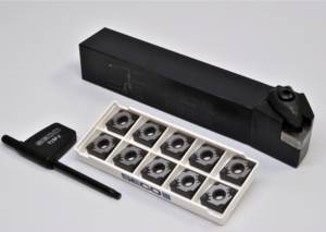 Trn1.0lhcnmg432-mf2tp3501 turn kit - 2631964