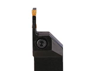 C4-ddunl-27050-15-04 capto trn hld - 2640738