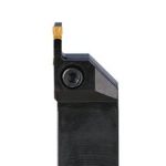 . esc_attr(get_the_title($product_id)) .