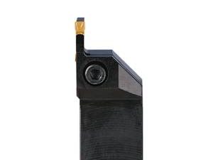 C6-ddunl-45065-15-04 capto trn hld - 2640745