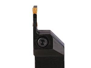 C8-ddunl-55080-15-04 capto trn hld - 2640749