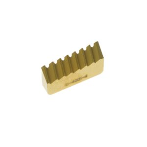 C-4001-4 threading insert - 2658305