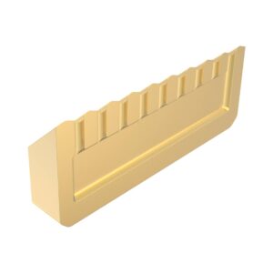 C-5001-4 threading insert - 2658326