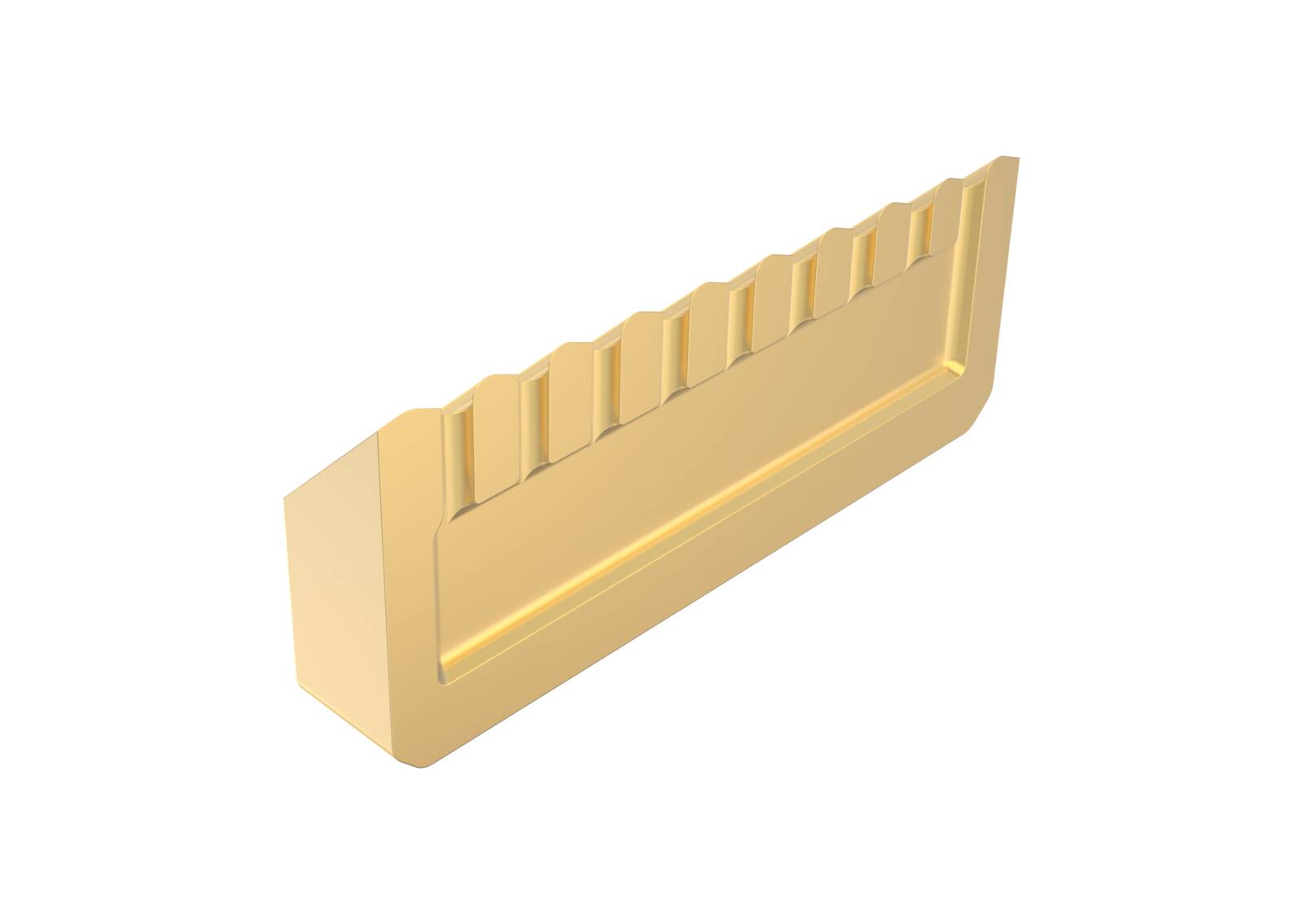 C-5001-4 threading insert - 2658326