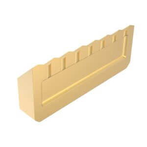 C-5002-4 threading insert - 2658327