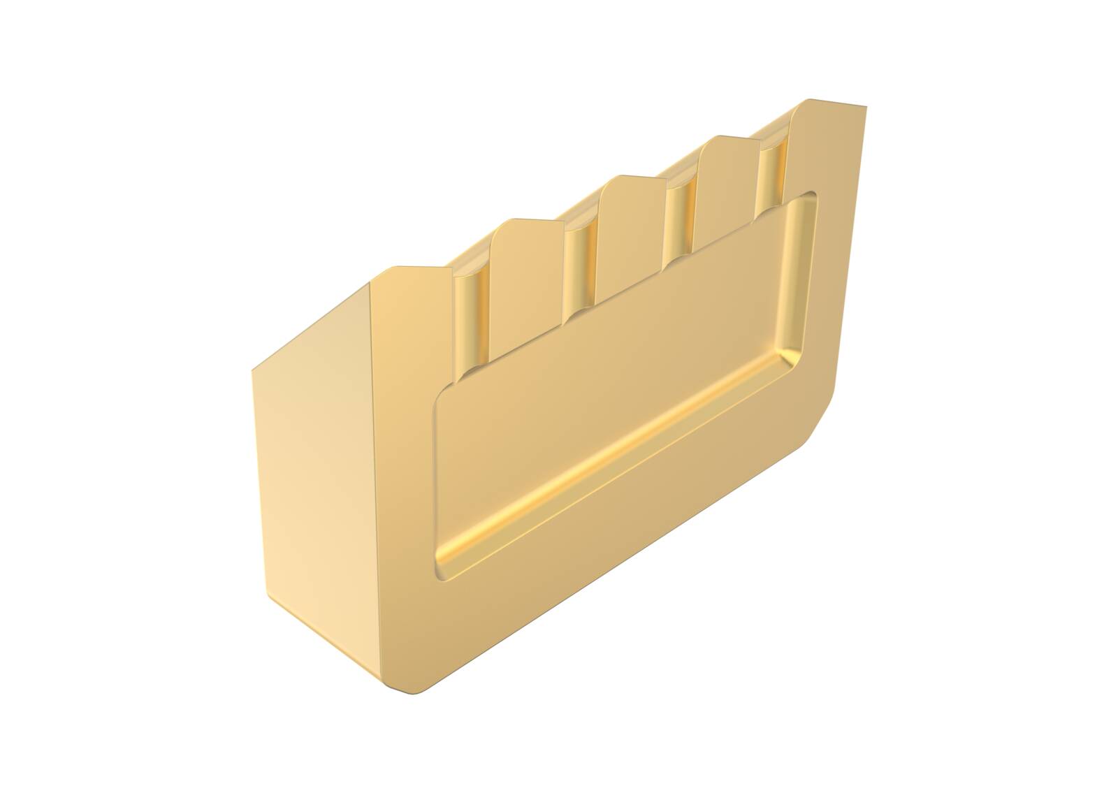 C-1005-4 threading insert - 2664511