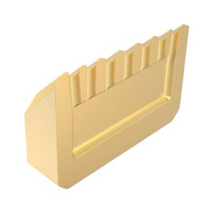 C-1010-4 threading insert - 2664513