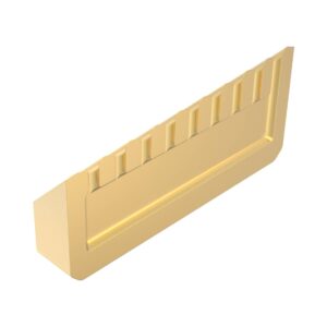 C-5001-96 threading insert - 2664514