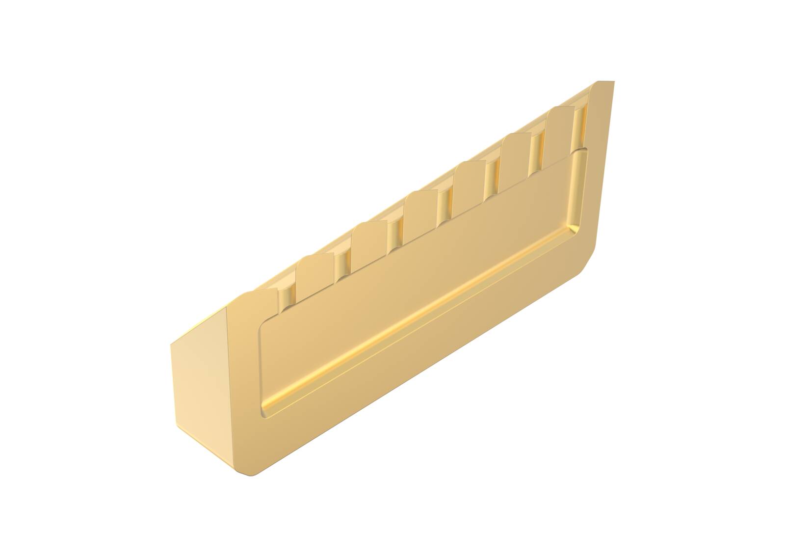 C-5002-96 threading insert - 2664516