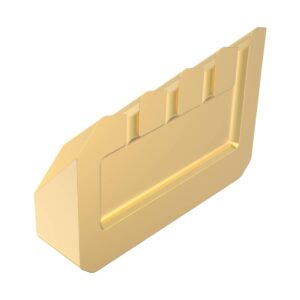 C-1013-96 threading insert - 2676060