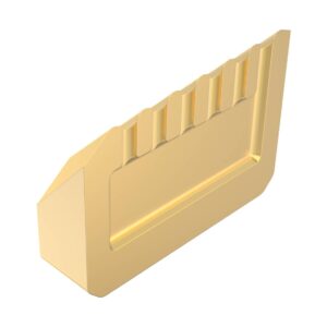 C-1021-96 threading insert - 2676063
