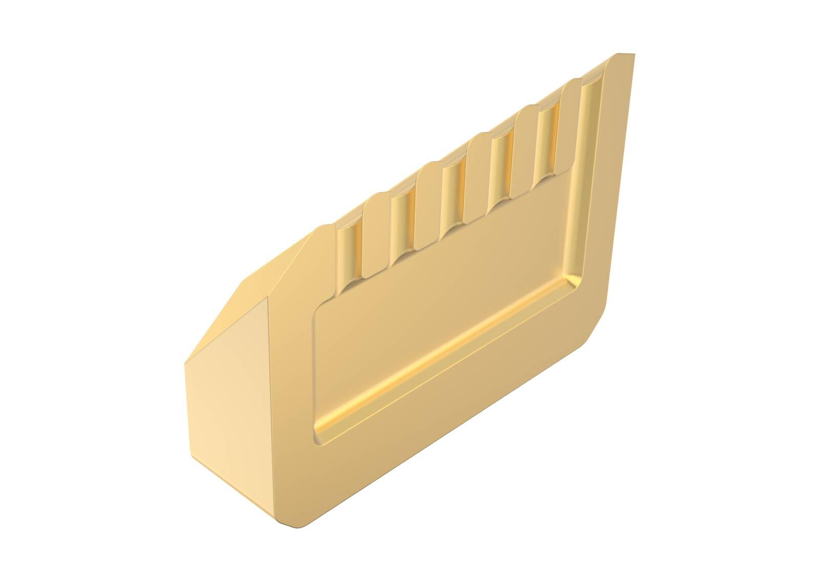  . esc_attr(get_the_title($product_id)) . 
