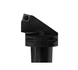 C6-psrnr-35065-19 capto turn hold - 2684139