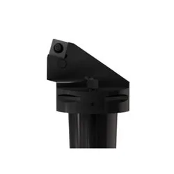 C6-psrnr-35065-19 capto turn hold - 2684139