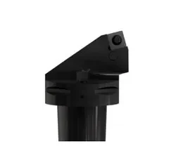 C6-psrnl-35065-19 capto turn hold - 2684140