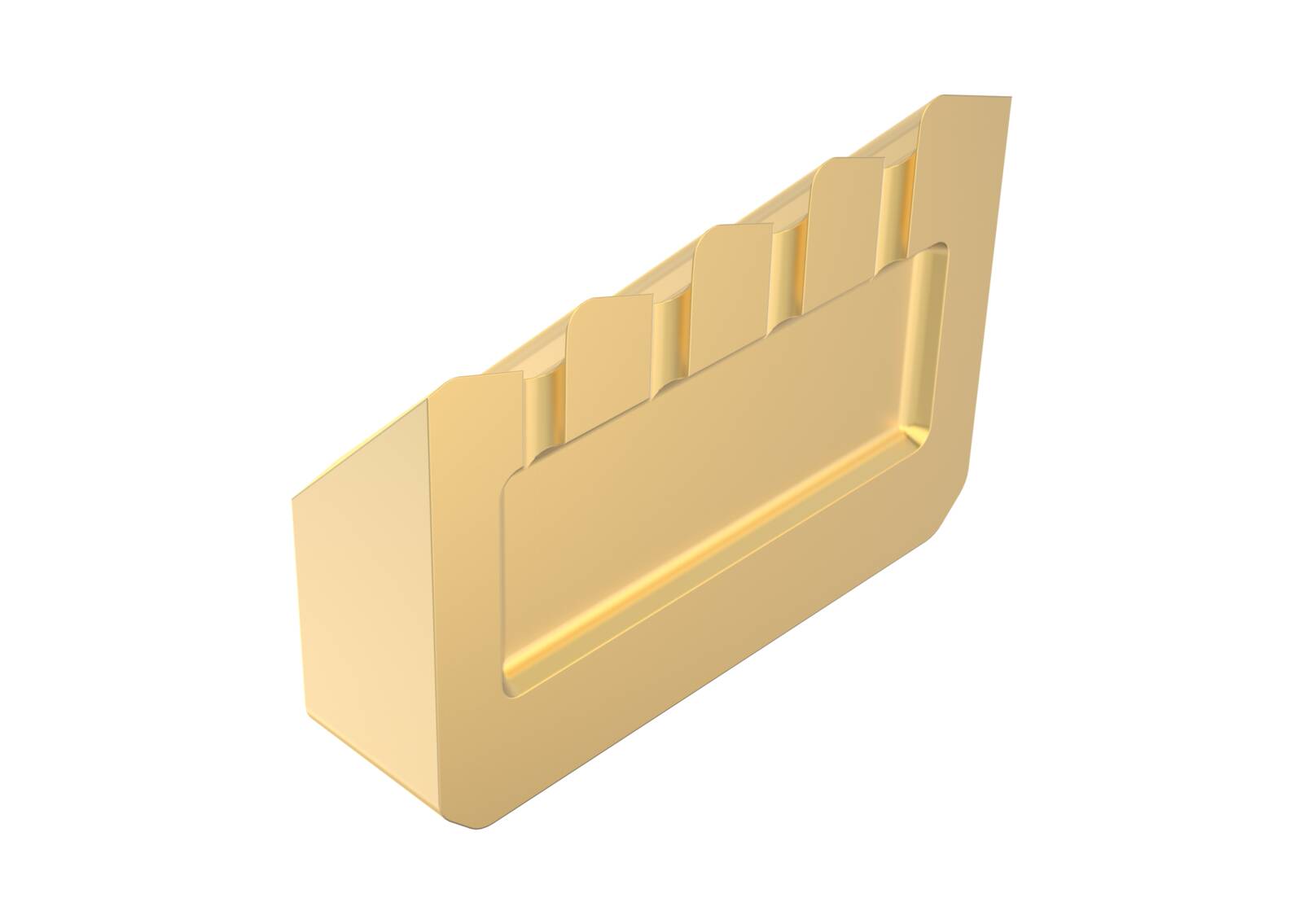 C-1005-96 threading insert - 2690451