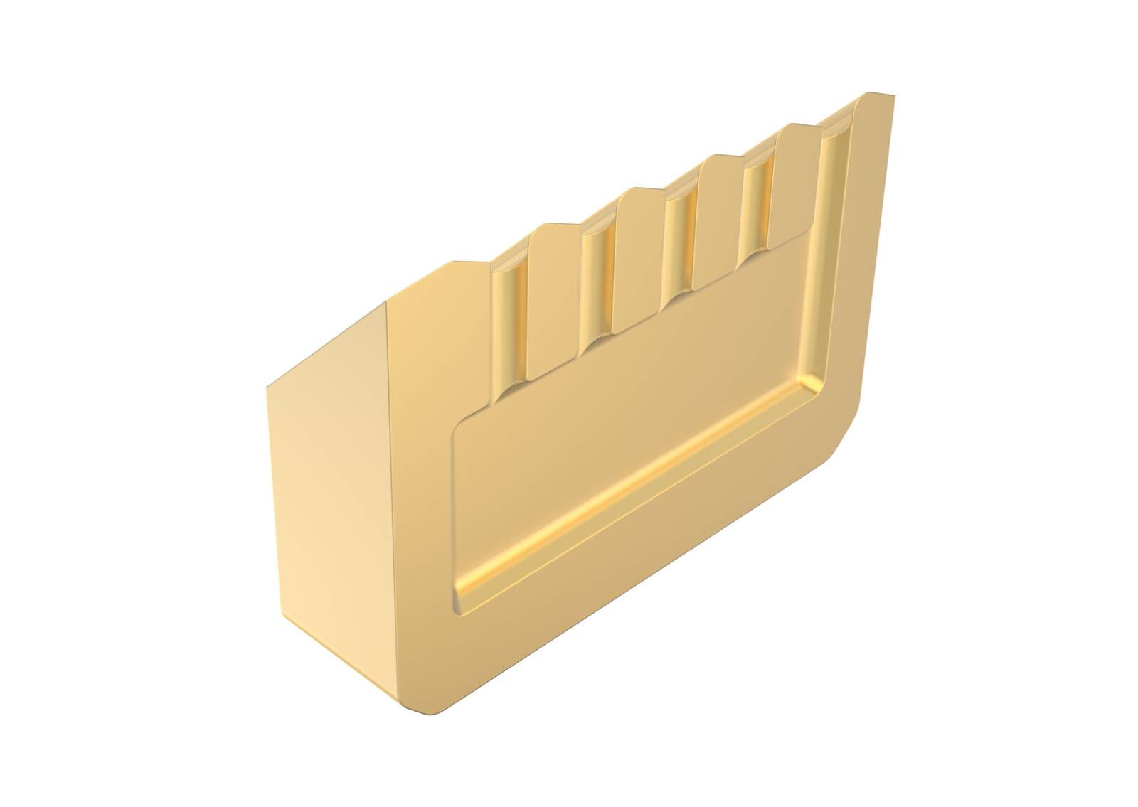  . esc_attr(get_the_title($product_id)) . 