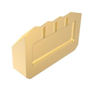 C-1006-4 threading insert - 2690456