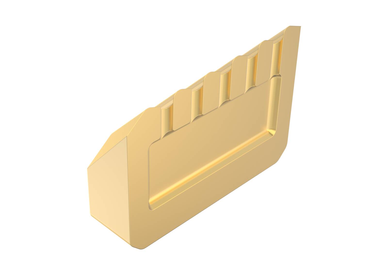 C-1018-96 threading insert - 2694575