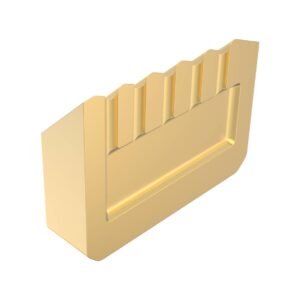 C-1606-4 threading insert - 2694578