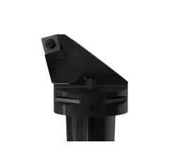 C6-psknr-45065-19 capto turn hold - 2722448