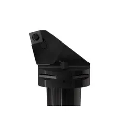 C6-psknr-45065-19 capto turn hold - 2722448