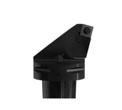 C6-psknl-45065-19 capto turn hold - 2722449