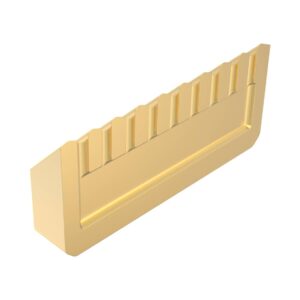 C-5003 threading insert - 2732630