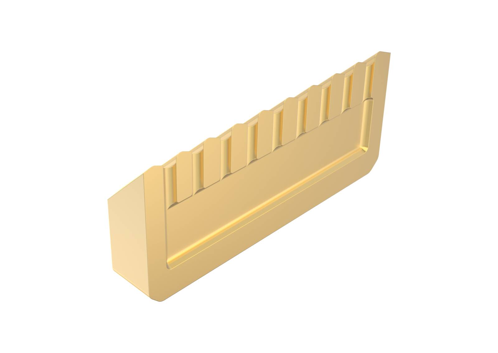 C-5003 threading insert - 2732630